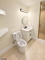 10 Yellowstone Dr - Photo 20