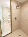 10 Yellowstone Dr - Photo 21