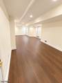 10 Yellowstone Dr - Photo 22
