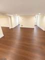 10 Yellowstone Dr - Photo 23
