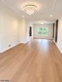 10 Yellowstone Dr - Photo 24