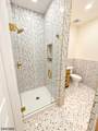10 Yellowstone Dr - Photo 25