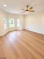 10 Yellowstone Dr - Photo 26