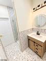10 Yellowstone Dr - Photo 27