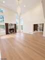 10 Yellowstone Dr - Photo 28