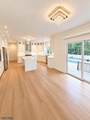 10 Yellowstone Dr - Photo 29