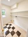 10 Yellowstone Dr - Photo 30