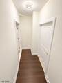 10 Yellowstone Dr - Photo 31