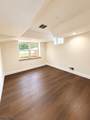 10 Yellowstone Dr - Photo 33