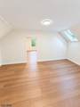 10 Yellowstone Dr - Photo 35