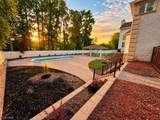 10 Yellowstone Dr - Photo 4
