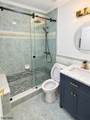 10 Yellowstone Dr - Photo 40