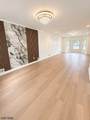 10 Yellowstone Dr - Photo 43