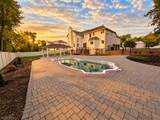 10 Yellowstone Dr - Photo 6