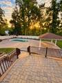 10 Yellowstone Dr - Photo 7