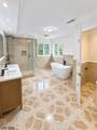 10 Yellowstone Dr - Photo 8
