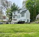 100 Shore Rd - Photo 1