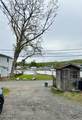 100 Shore Rd - Photo 2