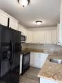 100 Shore Rd - Photo 3