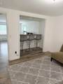 100 Shore Rd - Photo 4