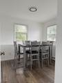 100 Shore Rd - Photo 5