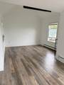 100 Shore Rd - Photo 6