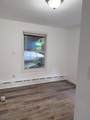100 Shore Rd - Photo 7
