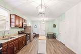 187 2Nd St - Photo 1