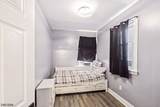 187 2Nd St - Photo 10