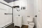187 2Nd St - Photo 11