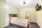 187 2Nd St - Photo 12
