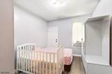 187 2Nd St - Photo 13