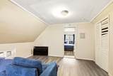 187 2Nd St - Photo 14