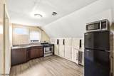 187 2Nd St - Photo 15