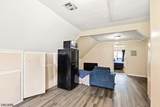 187 2Nd St - Photo 16