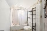 187 2Nd St - Photo 18