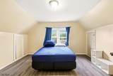 187 2Nd St - Photo 19