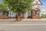 187 2Nd St - Photo 2