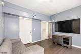 187 2Nd St - Photo 20