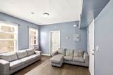 187 2Nd St - Photo 21