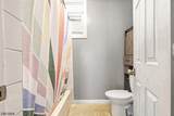 187 2Nd St - Photo 22