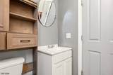 187 2Nd St - Photo 23