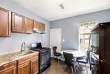 187 2Nd St - Photo 24