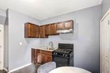 187 2Nd St - Photo 25