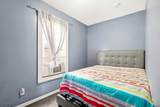 187 2Nd St - Photo 26