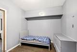 187 2Nd St - Photo 27