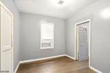 187 2Nd St - Photo 28