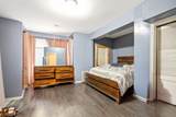 187 2Nd St - Photo 29