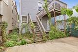 187 2Nd St - Photo 3