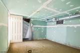 187 2Nd St - Photo 32